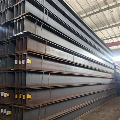 70-TUN-AUSTRALSKÝCH-NOREM-H-NOSNÍKŮ,-U-PROFILŮ-A-ROUND-PIPE-DODÁNO-DO-AUSTRÁLIE