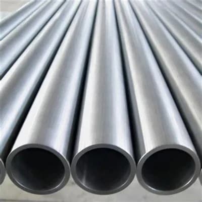 Slepá příruba A182 GR. F51 RTJ RF ASME B16.5 6"