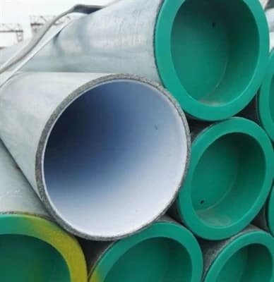 LUXUSNÍ HOTELY V KAMERUNU POUŽÍVAJÍ ARMATURY A POTRUBÍ PROTIPOŽÁRNÍHO SYSTÉMU PŘI SVÝCH RENOVACÍCH.